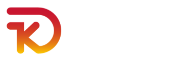 texto de subvención que dice: Programa Kit Digital cofinanciado 