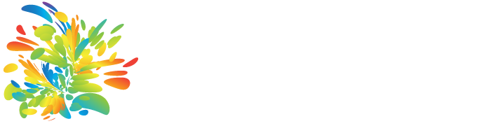 Logo reducido Da Pinocchio