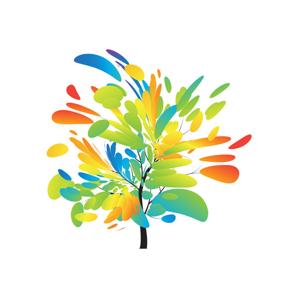 Imagen que muestra los platos del restaurante Restaurante Casa Montesdeoca  con un círculo blanco de fondo y un alínea de borde que rodea el círculo